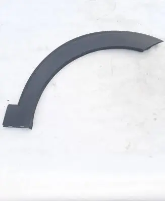 Chevrolet Captiva Front arch trim 96439704 C100