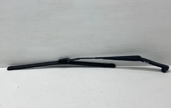 Subaru XV II Windshield/front glass wiper blade 86542FL031