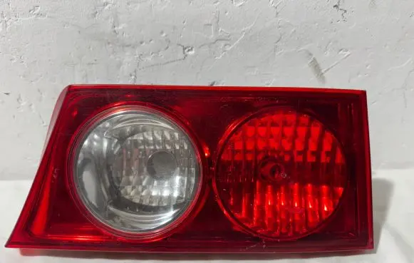 Honda Accord Rear/tail lights P3217L
