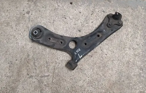 KIA Ceed Front control arm