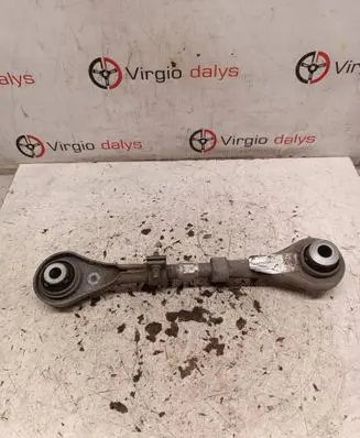 Opel Grandland X Rear control arm 9820345380 2020011711800242