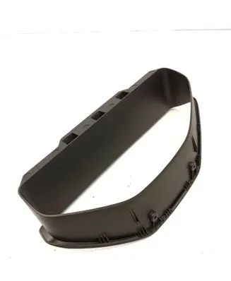 Volvo XC90 Dashboard trim 3409438