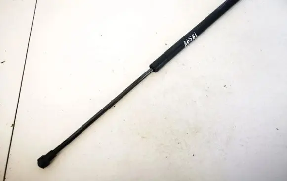 Toyota Aygo AB10 Tailgate/trunk strut/damper 689500h010 68950-0h010