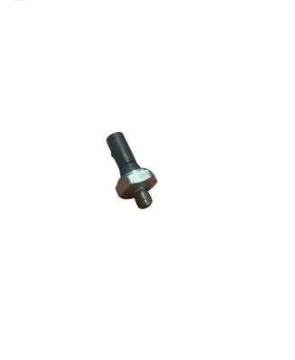 Volkswagen Touran I Oil pressure sensor 008280001