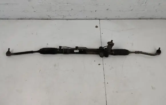 Hyundai Santa Fe Steering rack 577002B210