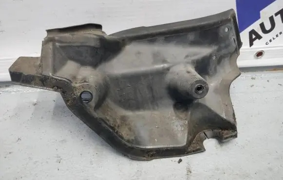 BMW X3 F25 Other engine bay part 9184007