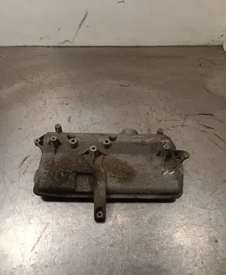 Mercedes-Benz B W245 Rocker cam cover A6400100667