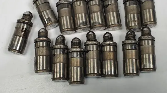 Volvo V50 Tappets lifter 