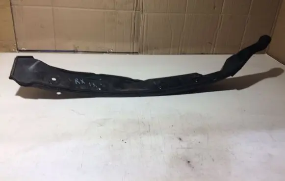 Lexus RX 450H Fender end trim 5388248040