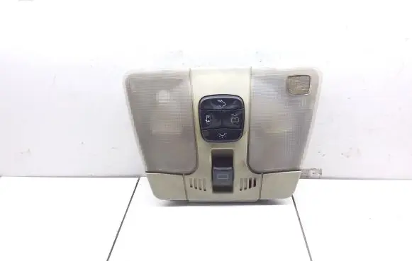 Mercedes-Benz E W210 Front seat light 208820 1408300008