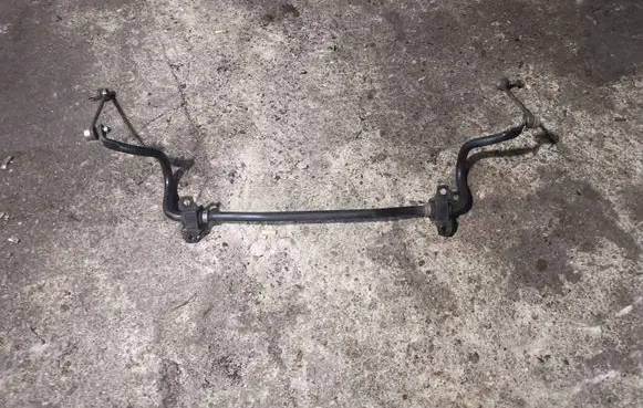 Ford S-MAX Front anti-roll bar/sway bar