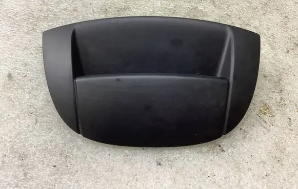 Chevrolet Lacetti Panel trim 96554963