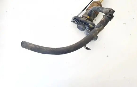Audi A6 S6 C5 4B Clutch master cylinder 006236025000