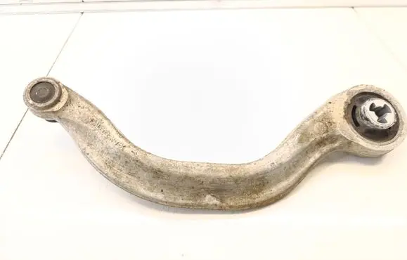 Tesla Model 3 Front control arm 104435900A