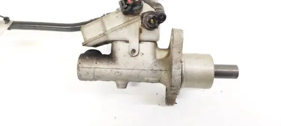 Ford Focus C-MAX Master brake cylinder