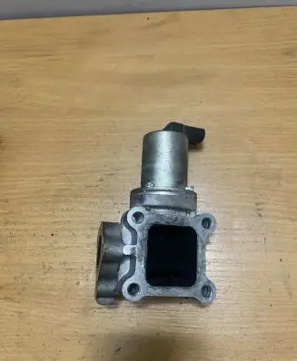 Hyundai H-1, Starex, Satellite EGR valve 284104A470