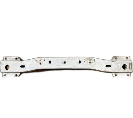 Renault Master III Front bumper cross member