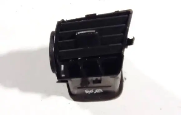 Honda FR-V Dash center air vent grill