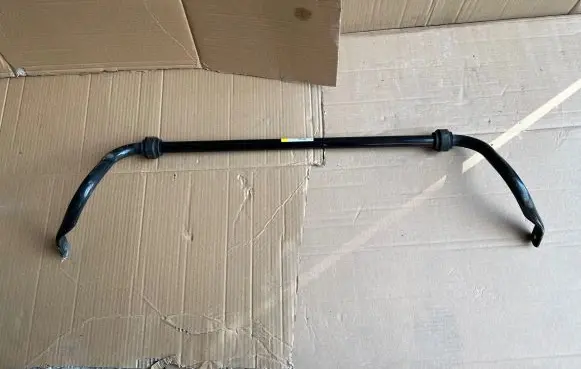 Audi A4 S4 B9 Front anti-roll bar/sway bar 8W0411305