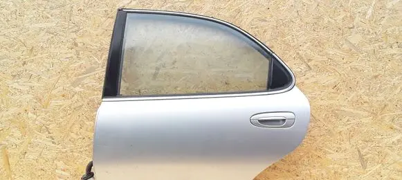 Mazda Xedos 6 Rear door