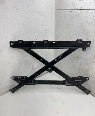 Audi A5 8T 8F Front subframe 510431017 8K1399345E
