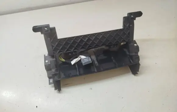 Land Rover Range Rover Sport L494 Dashboard storage box/compartment DK62045A66B