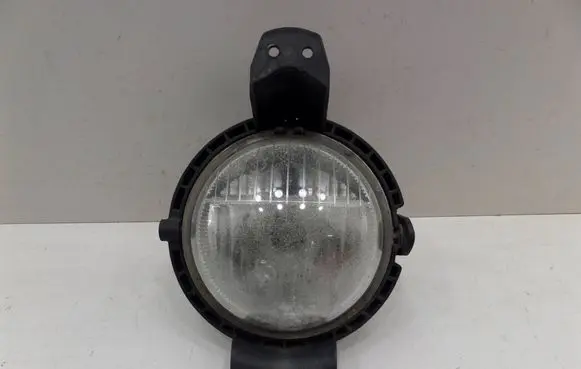 Mini Cooper Countryman R60 Front fog light 9802163