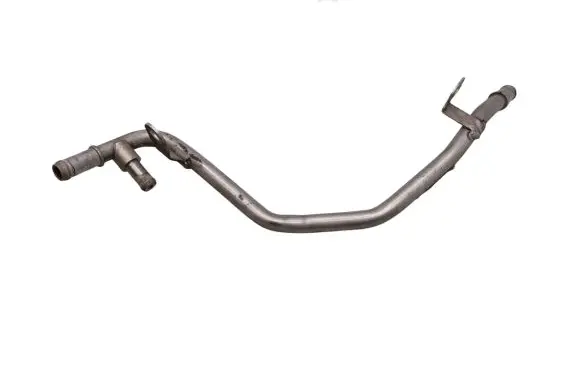 Chrysler Pacifica Coolant pipe/hose 68276702AA