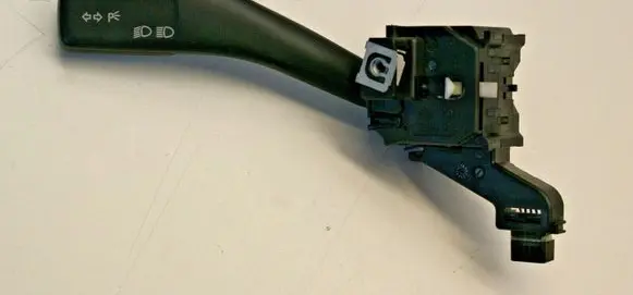 Volkswagen Golf V Indicator stalk 1K0953513