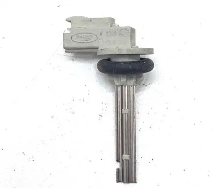 Ford Fiesta Interior temperature sensor EH6652A