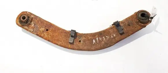 Opel Vectra C Rear upper control arm/wishbone