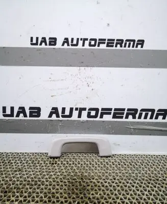 Hyundai i40 Front interior roof grab handle 853413Z000