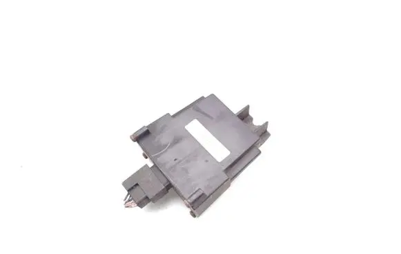 Chrysler 300 - 300C Xenon control unit/module 04806086AE 61A30020520
