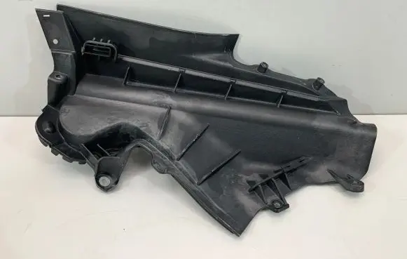 BMW X5 F15 Other engine bay part 7309205