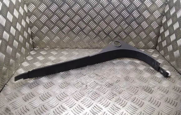 Volvo V60 Front sill trim cover 30715887