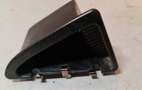 Ford Galaxy Car ashtray 7M0857405 95VWA24726AA 24452
