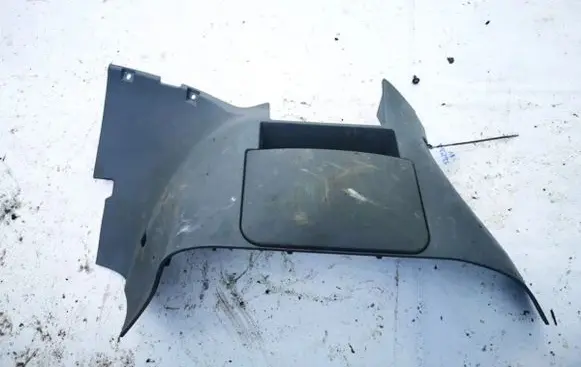 Iveco Daily 40.8 Other interior part 500310330