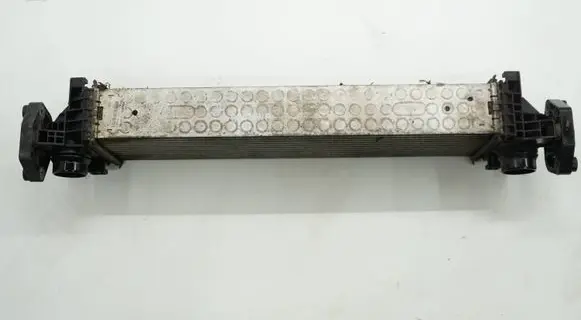Volvo S90, V90 Intercooler radiator 31338306ACR 31338306