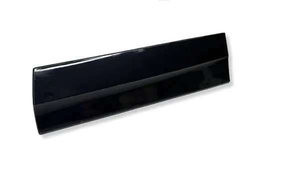 Volkswagen T-Roc Rear door trim (molding) 2GA853864 2GA853970A