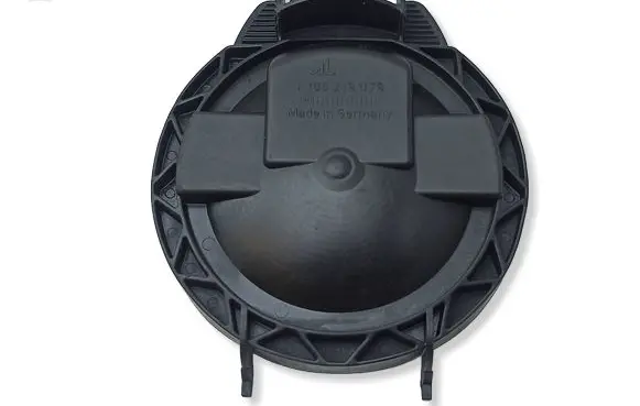 Mercedes-Benz C W203 Headlight/headlamp dust cover 1305219079