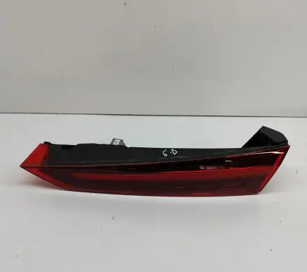 Volvo S60 Tailgate rear/tail lights 31468202