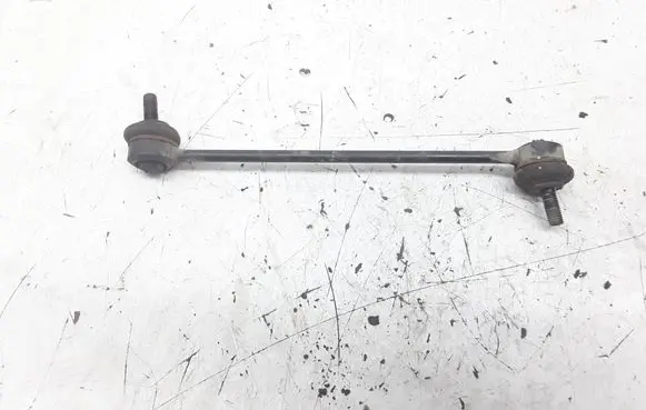 Front anti-roll bar/stabilizer link
