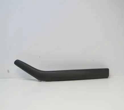 Audi A8 S8 D3 4E Other interior part 4E0867174