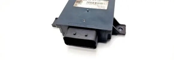 Volkswagen PASSAT CC Power management control unit 3AA919041 8ES01045240 0188373557