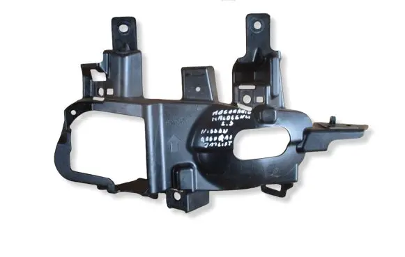 Nissan Qashqai Fog light bracket 26915HV00A