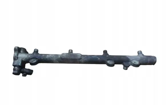 Mercedes-Benz Sprinter W901 W902 W903 W904 Fuel main line pipe 6110700095