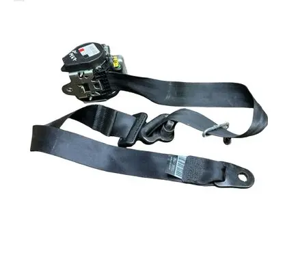 Ford Galaxy Rear seatbelt 9G9N61295ACW 605274100