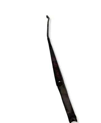 Mitsubishi Colt Front wiper blade arm 3132