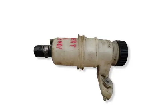 Peugeot Expert Power steering fluid tank/reservoir 