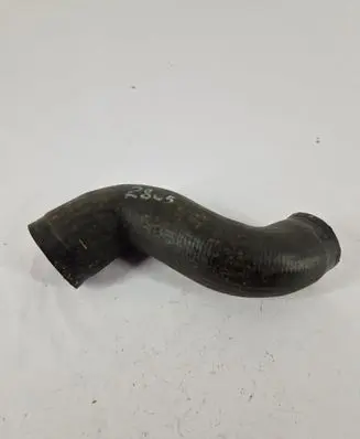 Mercedes-Benz Sprinter W906 Intercooler hose/pipe 2400066